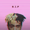 zion_16